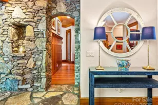 46 Mills Creek Dr, Lake Toxaway, NC 28747 - Photo 20