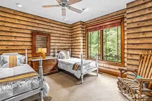 46 Mills Creek Dr, Lake Toxaway, NC 28747 - Photo 36