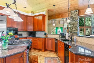 46 Mills Creek Dr, Lake Toxaway, NC 28747 - Photo 12