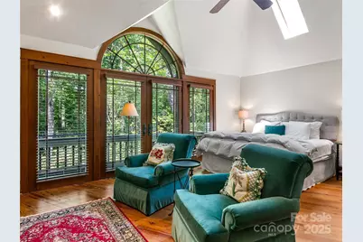 46 Mills Creek Drive, Lake Toxaway, NC 28747 - Photo 26