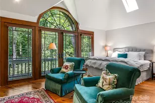 46 Mills Creek Dr, Lake Toxaway, NC 28747 - Photo 26