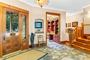 46 Mills Creek Dr, Lake Toxaway, NC 28747 - Photo 10