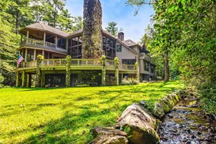 46 Mills Creek Dr, Lake Toxaway, NC 28747 - Photo 42