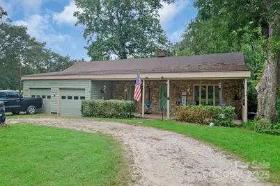 1262 Lawrence Road, Clover, SC 29710 - Photo 2