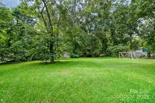 1262 Lawrence Rd, Clover, SC 29710 - Photo 16