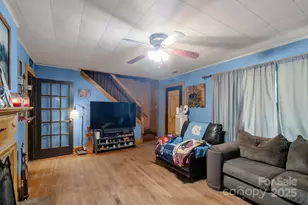 1262 Lawrence Rd, Clover, SC 29710 - Photo 4