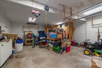 1262 Lawrence Road, Clover, SC 29710 - Photo 10