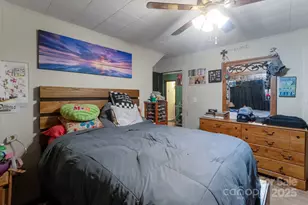 1262 Lawrence Rd, Clover, SC 29710 - Photo 6