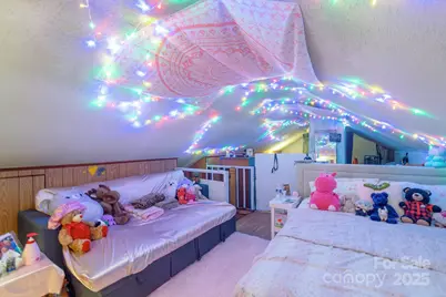 1262 Lawrence Road, Clover, SC 29710 - Photo 14