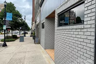 213 W Main Ave, Gastonia, NC 28052 - Photo 1