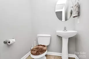 1300 Dunmore Ct, Clover, SC 29710 - Photo 16