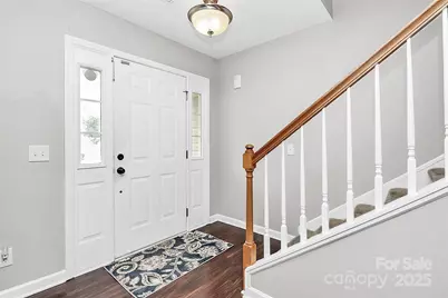 1300 Dunmore Court, Clover, SC 29710 - Photo 4