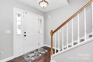 1300 Dunmore Ct, Clover, SC 29710 - Photo 4