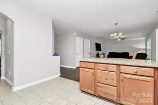 1300 Dunmore Ct, Clover, SC 29710 - Photo 10