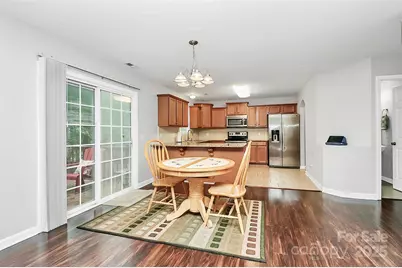 1300 Dunmore Court, Clover, SC 29710 - Photo 12