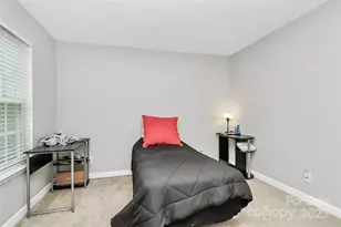 1300 Dunmore Ct, Clover, SC 29710 - Photo 28