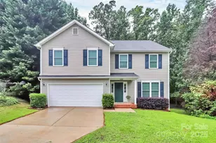 1300 Dunmore Ct, Clover, SC 29710 - Photo 1