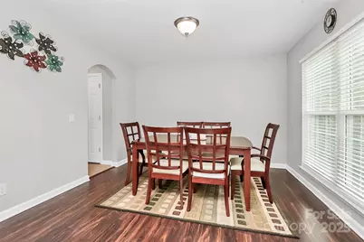 1300 Dunmore Court, Clover, SC 29710 - Photo 6