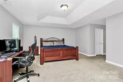 1300 Dunmore Court, Clover, SC 29710 - Photo 18