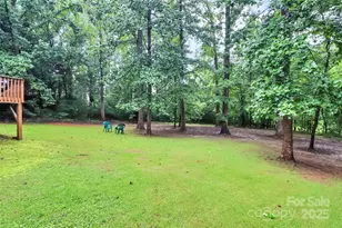 1300 Dunmore Ct, Clover, SC 29710 - Photo 34