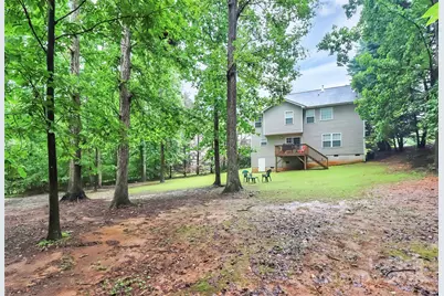 1300 Dunmore Court, Clover, SC 29710 - Photo 36
