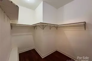 27 Mountain Lake Dr, Hendersonville, NC 28739 - Photo 34