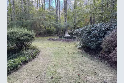 27 Mountain Lake Drive, Hendersonville, NC 28739 - Photo 32