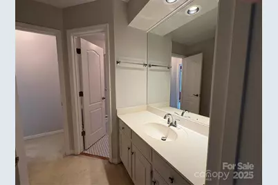 27 Mountain Lake Drive, Hendersonville, NC 28739 - Photo 24