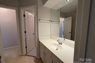 27 Mountain Lake Dr, Hendersonville, NC 28739 - Photo 24