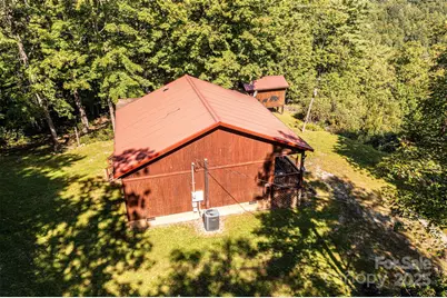 805 Deer Crossing Lane, Lenoir, NC 28645 - Photo 6