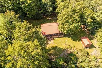 805 Deer Crossing Lane, Lenoir, NC 28645 - Photo 12