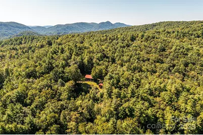 805 Deer Crossing Lane, Lenoir, NC 28645 - Photo 14