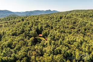 805 Deer Crossing Ln, Lenoir, NC 28645 - Photo 14