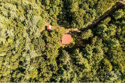 805 Deer Crossing Lane, Lenoir, NC 28645 - Photo 10