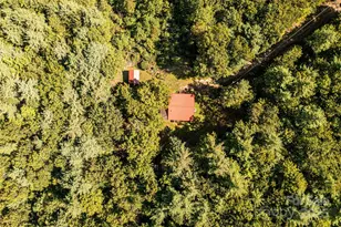 805 Deer Crossing Ln, Lenoir, NC 28645 - Photo 10