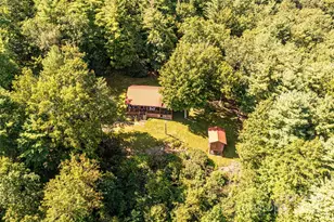 805 Deer Crossing Ln, Lenoir, NC 28645 - Photo 4