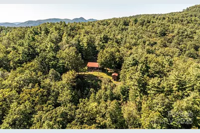 805 Deer Crossing Lane, Lenoir, NC 28645 - Photo 2