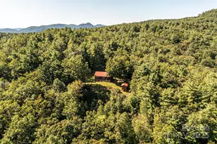 805 Deer Crossing Ln, Lenoir, NC 28645 - Photo 2