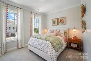 12111 Lavinia Ln, Charlotte, NC 28277 - Photo 30