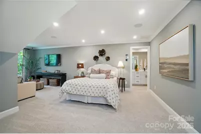 12111 Lavinia Lane, Charlotte, NC 28277 - Photo 36