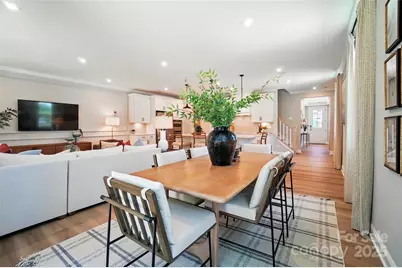 12111 Lavinia Lane, Charlotte, NC 28277 - Photo 14