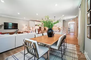 12111 Lavinia Ln, Charlotte, NC 28277 - Photo 14