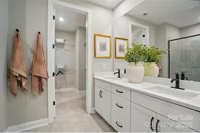 12111 Lavinia Lane, Charlotte, NC 28277 - Photo 18