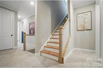 12115 Lavinia Lane, Charlotte, NC 28277 - Photo 26