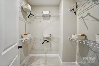 12115 Lavinia Lane, Charlotte, NC 28277 - Photo 22