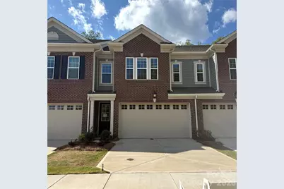 12115 Lavinia Lane, Charlotte, NC 28277 - Photo 2