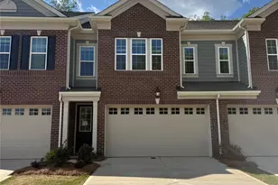 12115 Lavinia Ln, Charlotte, NC 28277 - Photo 2