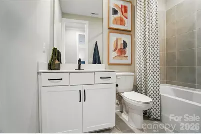 12115 Lavinia Lane, Charlotte, NC 28277 - Photo 28
