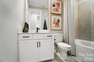 12115 Lavinia Ln, Charlotte, NC 28277 - Photo 28