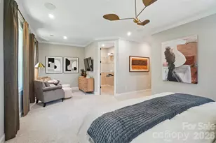 12115 Lavinia Ln, Charlotte, NC 28277 - Photo 20